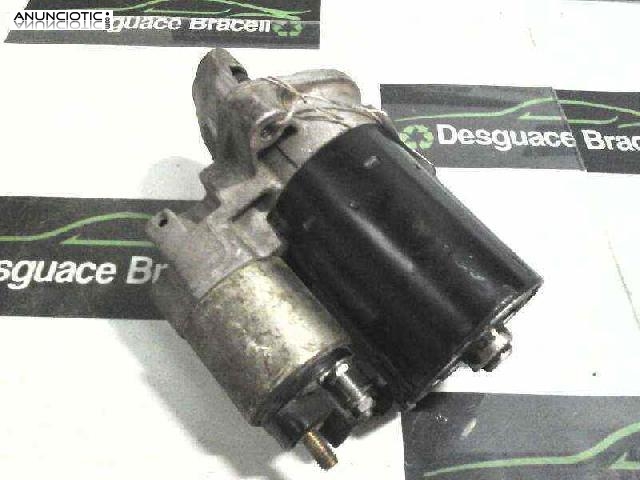 Motor arranque 1535268 de ford-(192838)