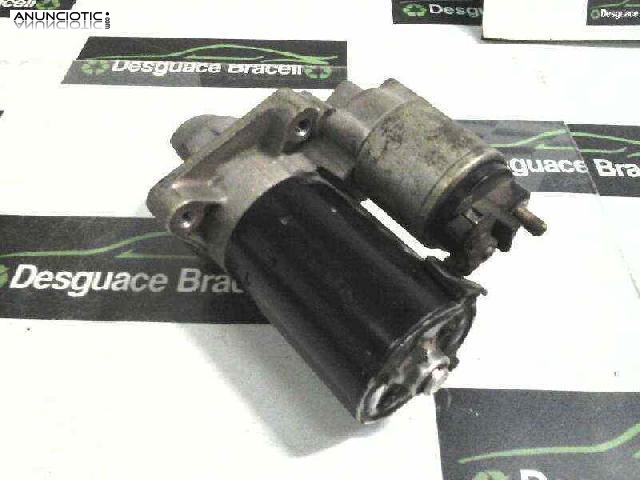 Motor arranque 1535268 de ford-(192838)