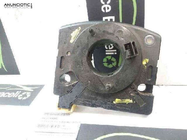 Anillo airbag de volkswagen-(376072)