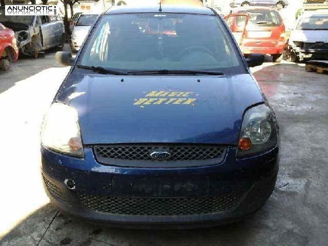 Caja cambios de ford-(113973