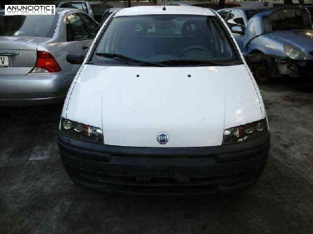 Compresor a/a de fiat-(128398)