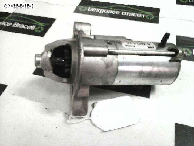 Motor arranque 1469712 de ford-(204743)