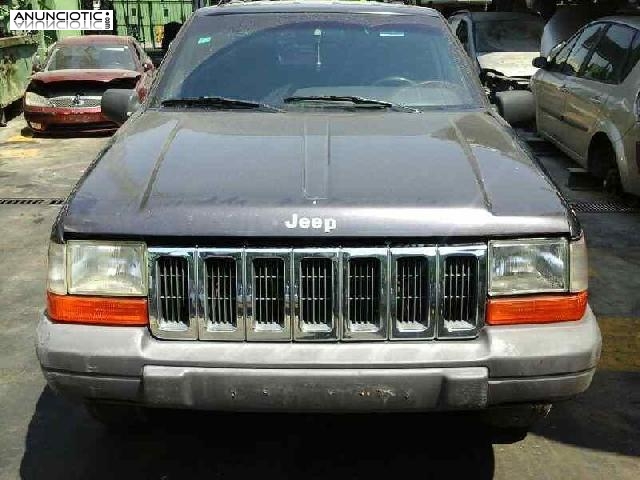 Elevalunas de jeep-(232763)