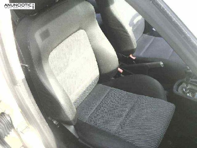 Despiece de seat leon (1m1) sports