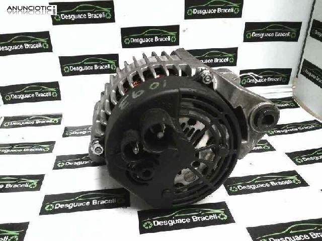 Alternador de fiat-(121431)