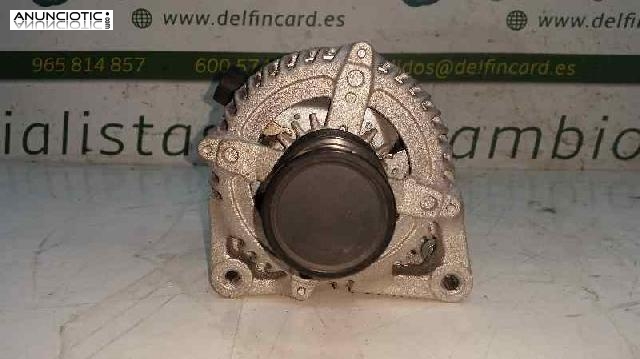 Alternador ford grand c-max ms1042101971