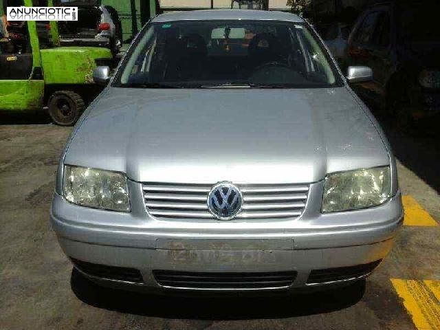 Compresor a/a de volkswagen-(361831)