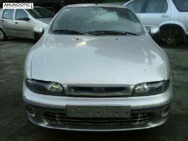 Despiece de fiat marea berlina (185) 1.9