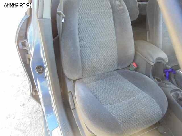 Compresor hyundai santa 9770126200