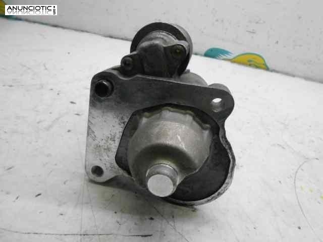 Motor arranque ford focus 3m5t11000cd