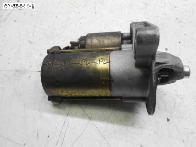 Motor arranque ford focus 3m5t11000cd