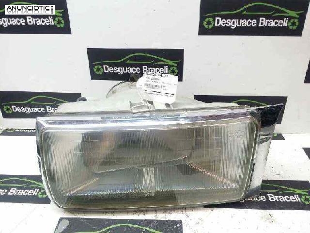 Faro izq. de jaguar-(382305)