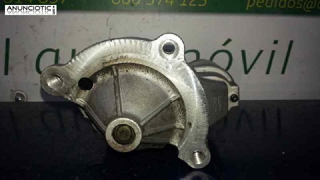 Motor arranque citroen c4 d8r27 3400283