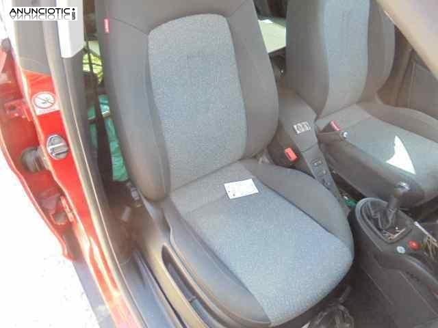 Despiece de seat altea (5p1) reference