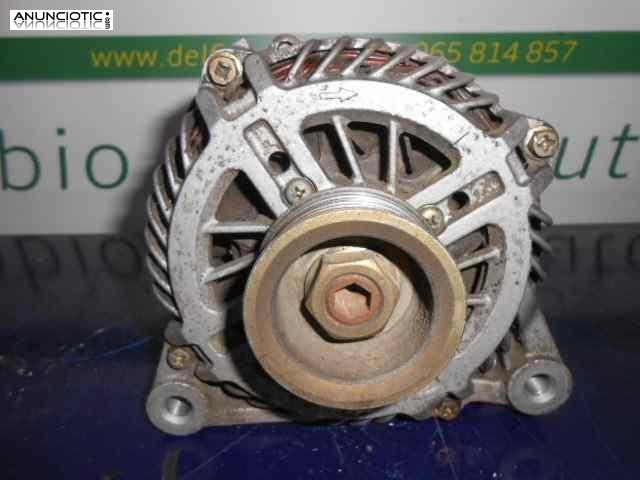 Alternador citroen xsara a004tf0091b