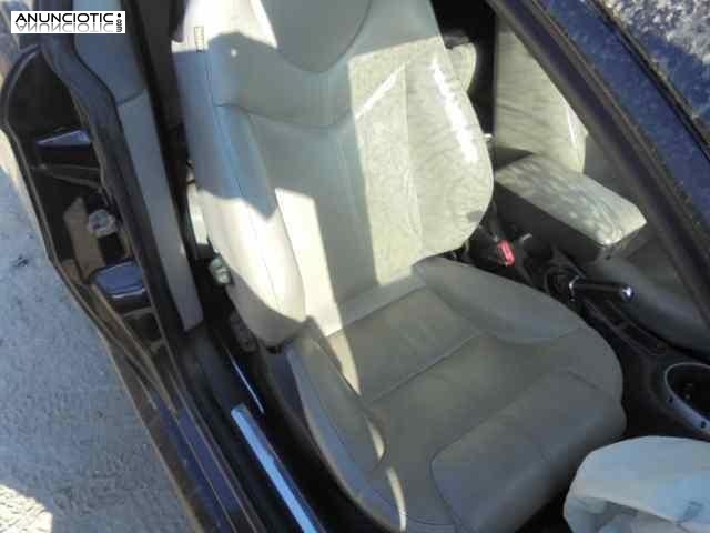 Despiece de alfa romeo gt (125) 1.9 jtd