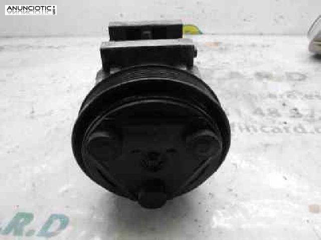 Compresor ford ka 96fw190629ab 3035093