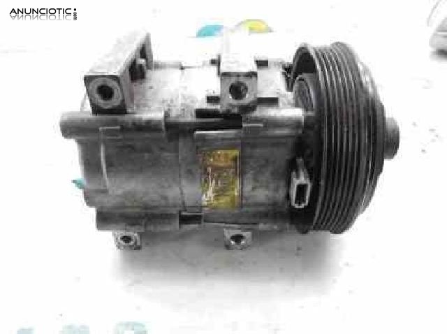 Compresor ford ka 96fw190629ab 3035093