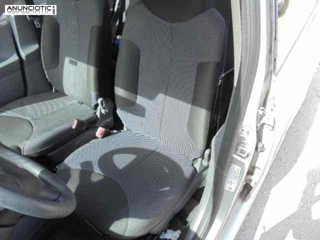 Caja cambio toyota aygo 3265023