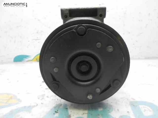 Compresor renault master 1135514