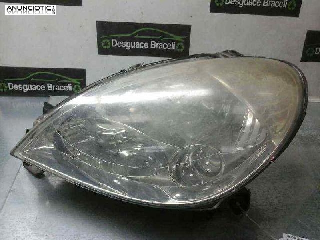 Faro der. 6205r5 de citroen-(255015)