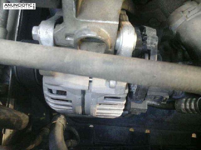 Alternador de seat-(354652)