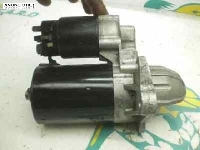 Motor arranque mini mini 12411489994