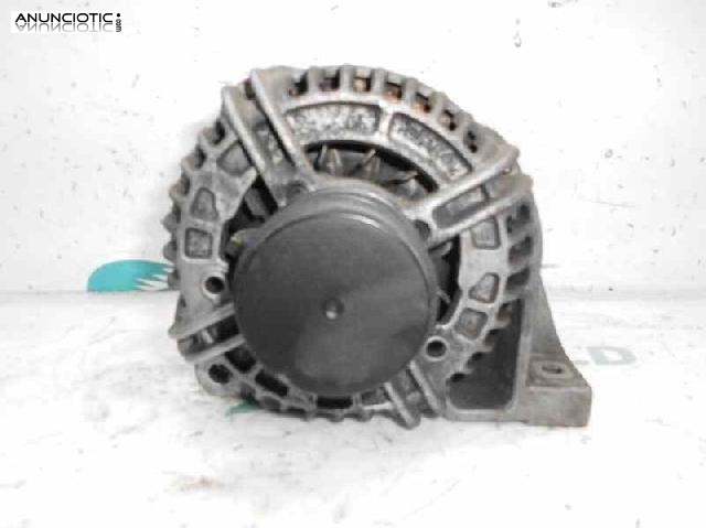 Alternador volvo s60 0124525029 2848829