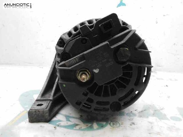 Alternador volvo s60 0124525029 2848829