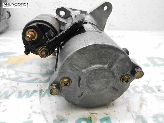 Motor arranque mazda 6 m002t88671