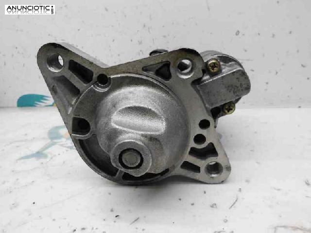 Motor arranque mazda 6 m002t88671