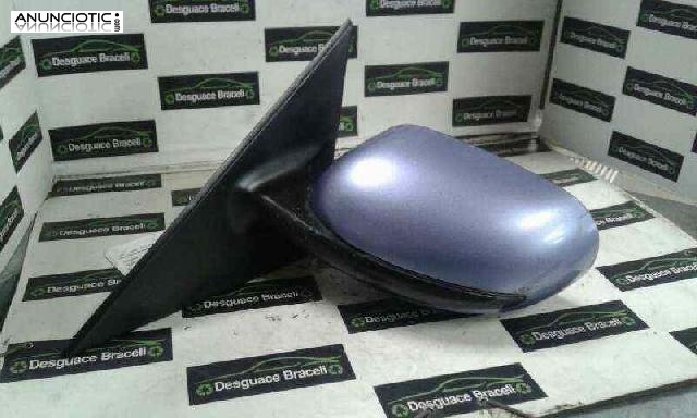 Retrovisor izq. 0175009799 de