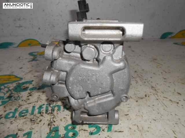 Compresor hyundai ix20 f500yn9aa03