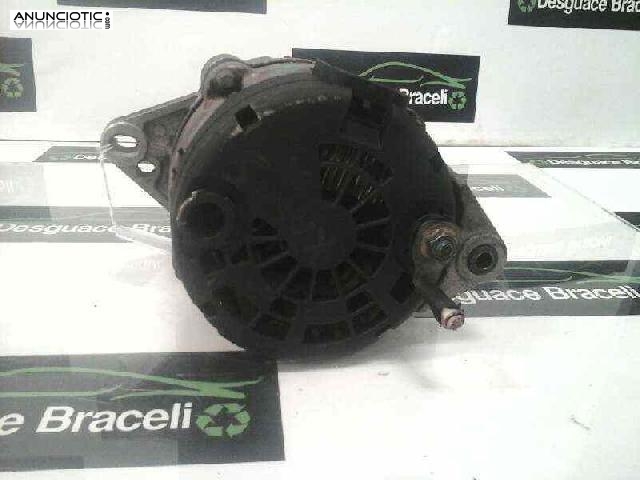 Alternador de daewoo-(105085)