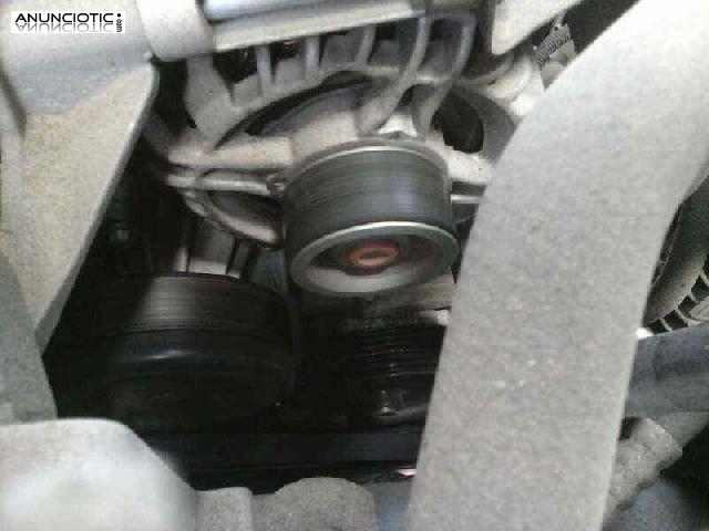 Alternador de ford-(372152)