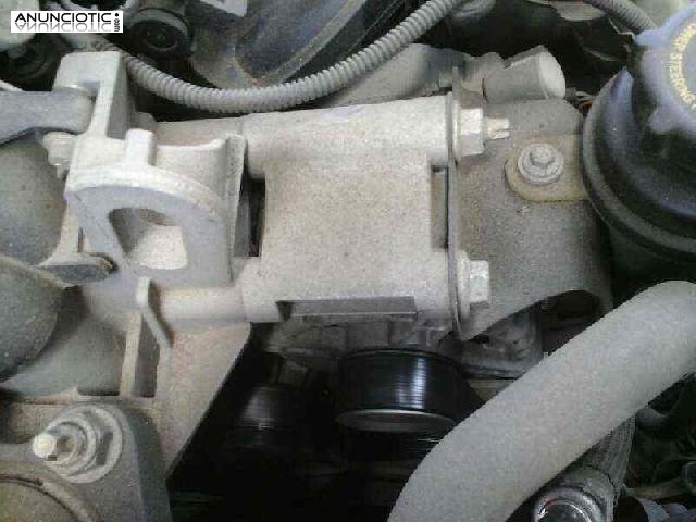 Alternador de ford-(372152)