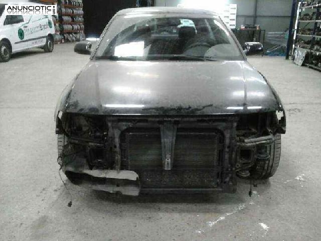 Despiece de audi a3 (8l) 1.9 tdi (131