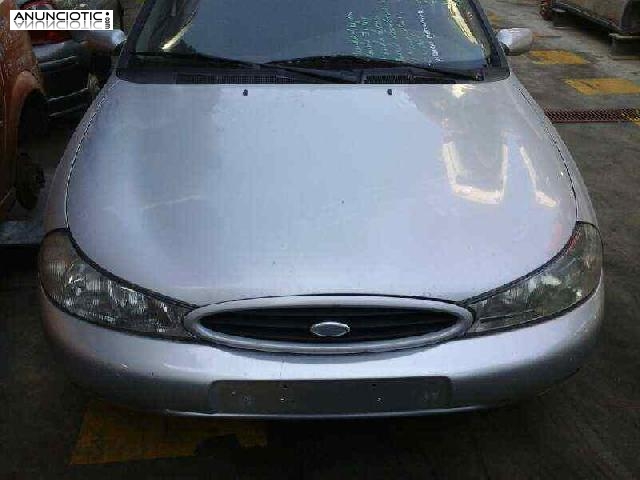 Faro izq. 1056278 de ford-(312312)