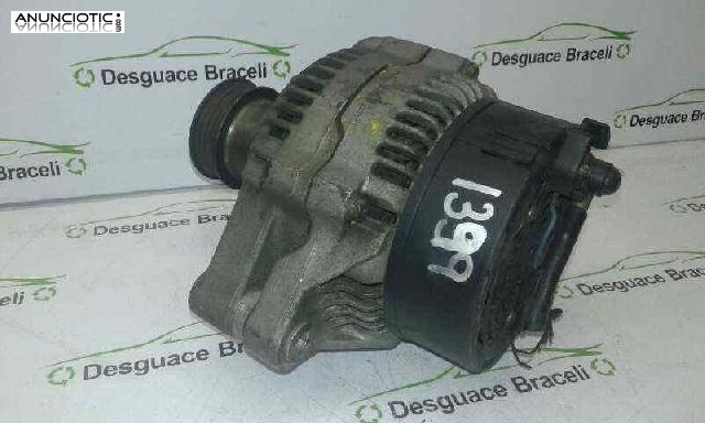 Alternador de audi-(211241)