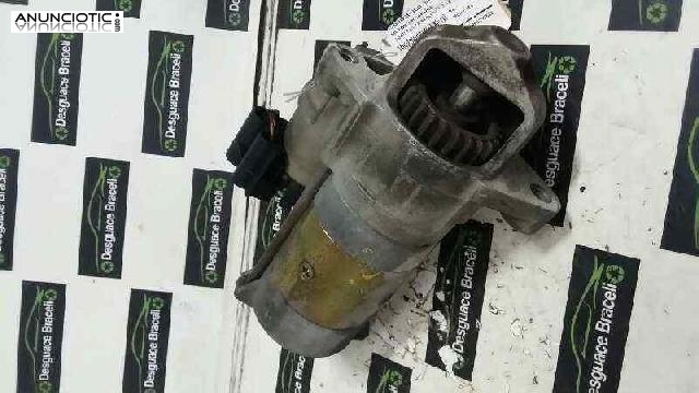 Motor arranque de ford-(164380)