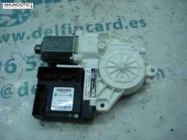 Elevalalunas audi a3 8p0959802e 2934933