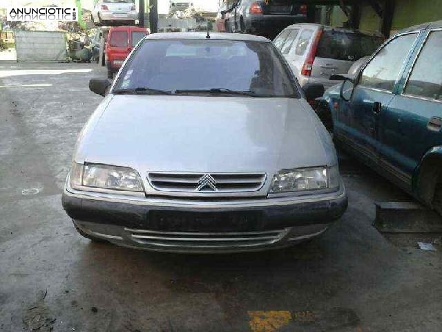 Compresor a/a de citroen-(381876)