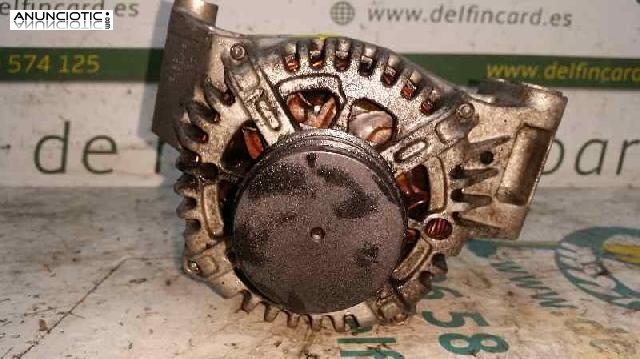 Alternador fiat punto 51718499 3233318