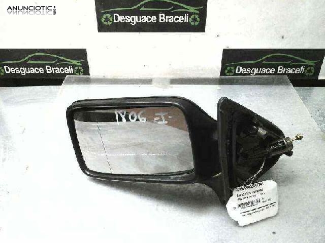 Retrovisor izq. de seat-(342741)