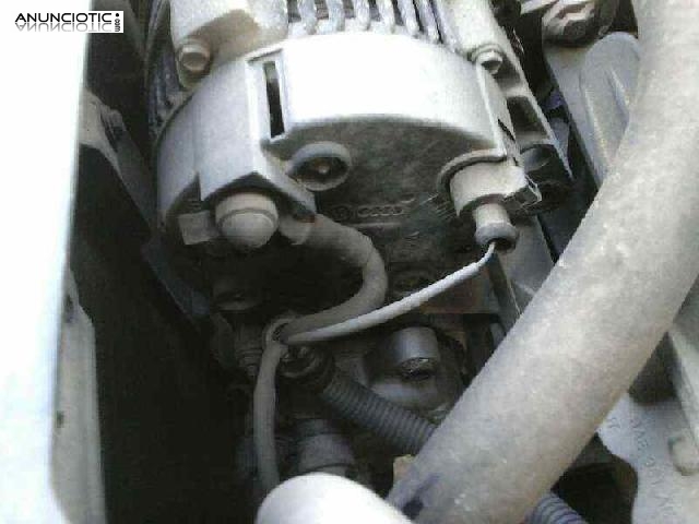 Alternador de volkswagen-(353821)