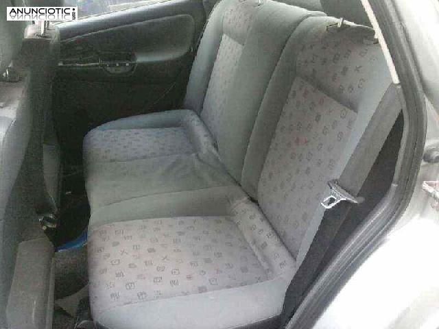 Compresor a/a de seat-(329574)