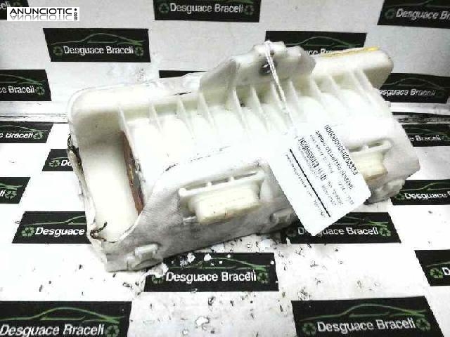 Airbag delantero derecho 13168095 de