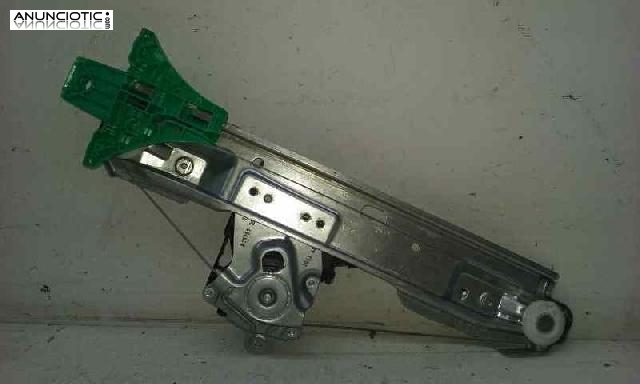 Elevalalunas opel astra 13350762 3456882