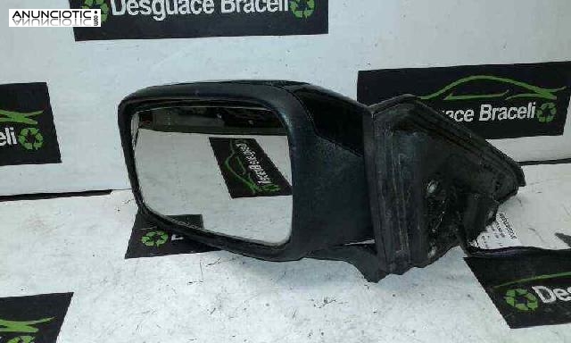 Retrovisor izq. de volvo-(353306)