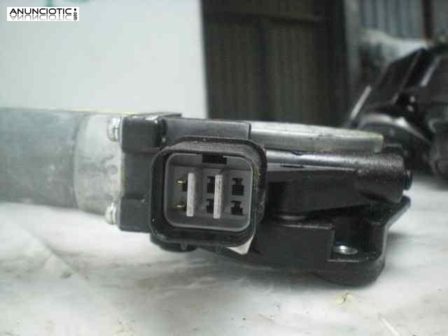 Elevalalunas honda civic 2766231